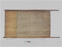 藏品(魚簾)的圖片